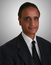 Dr.Shah